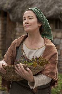 Кадр Мерлин