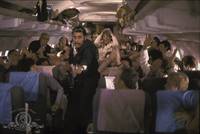 Кадр Операция «Йонатан»