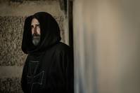 Кадр Мушкетеры