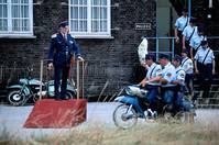 Кадр 00 Schneider - Jagd auf Nihil Baxter