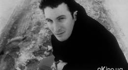 Кадр из фильма "Пи" - 1