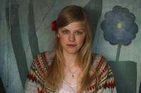 Кадр То, что ее заводит