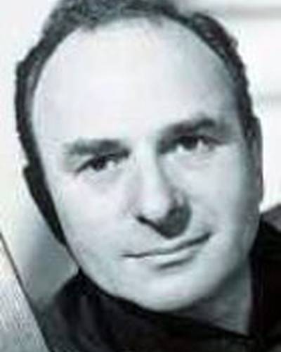 Джозеф Х. Льюис фото