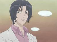 Кадр Нечто важное для мага