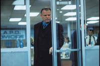 Кадр Проклятый сезон