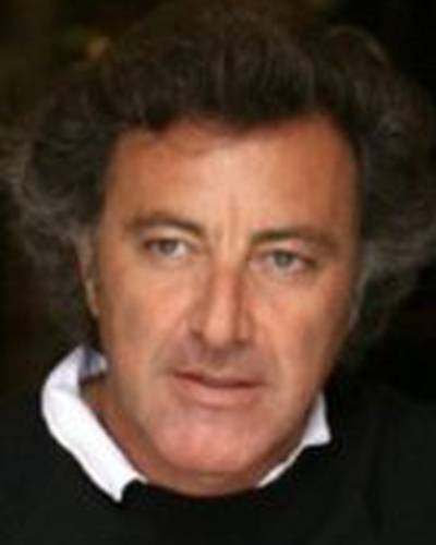 Лука Барбарески фото