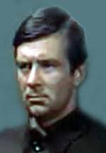 Аркадий Свидерский фото