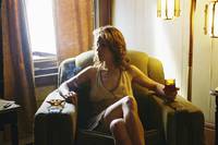 Кадр Фактотум