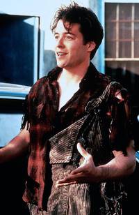 Кадр В опасности