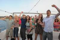 Кадр Переростки