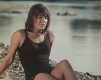 Кадр Времена года