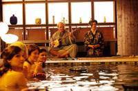 Кадр Sushi in Suhl