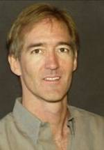 Джим Баттерворф фото