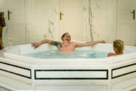 Кадр Стерео