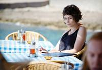 Кадр Долгое падение