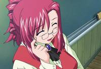 Кадр Пожалуйста! Учитель