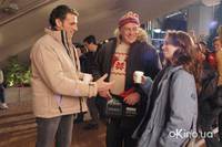 Кадр Пригласи меня домой