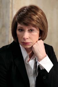 Кадр Закрытая школа