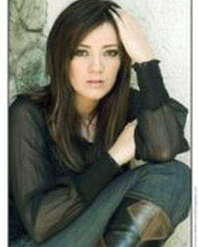 Analisa Brouet фото