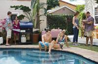 Кадр Город хищниц