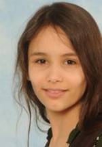 Лена Бейерлинг фото