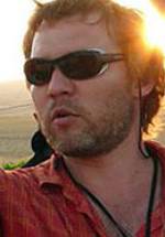 Владимир Башта фото