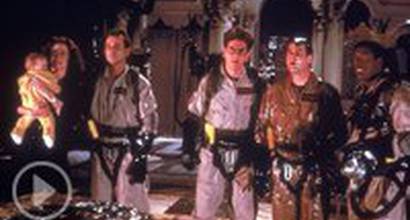 Трейлер (украинский перевод от oKino.ua)