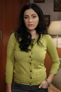 Кадр Молодожены