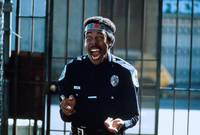 Кадр Полицейская академия 2: Их первое задание