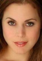 Эрин Кардильо фото