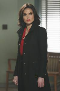 Кадр Однажды в сказке