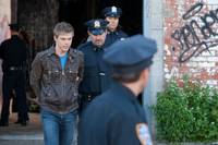 Кадр Сделай шаг: Лови момент