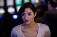 Кадр Убийство