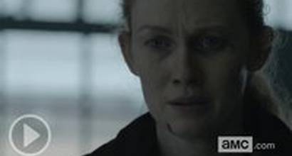 ТВ-ролик (сезон 3, эпизод 10)