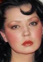 Александра Колкунова фото