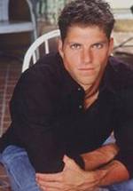 Крэйг Квинслэнд фото