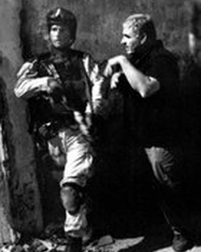 Гарри Хемфрис фото