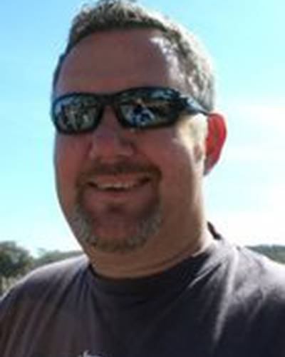 Джонни Бридт фото