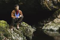 Кадр Мерлин