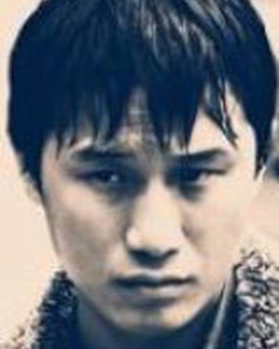 Сон Сэ Пёк фото