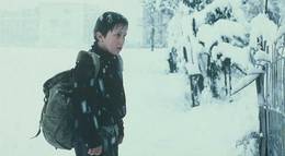 Кадр из фильма "Другой берег" - 2