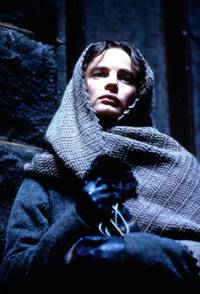 Кадр Потрошитель