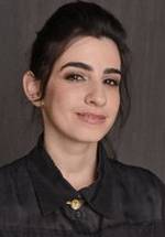 Талия Лави фото