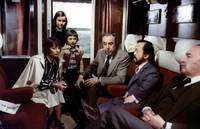 Кадр Этот смутный объект желания