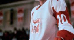 Кадр из фильма "Молодая кровь" - 2