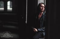 Кадр Состояние исступления