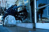 Кадр Новичок