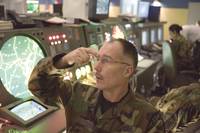 Кадр Потерянный рейс