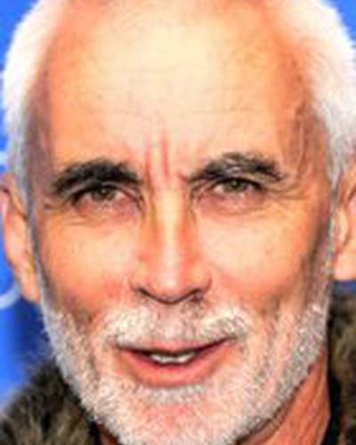 Ли Тамахори фото