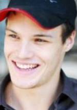 Томас Уве фото